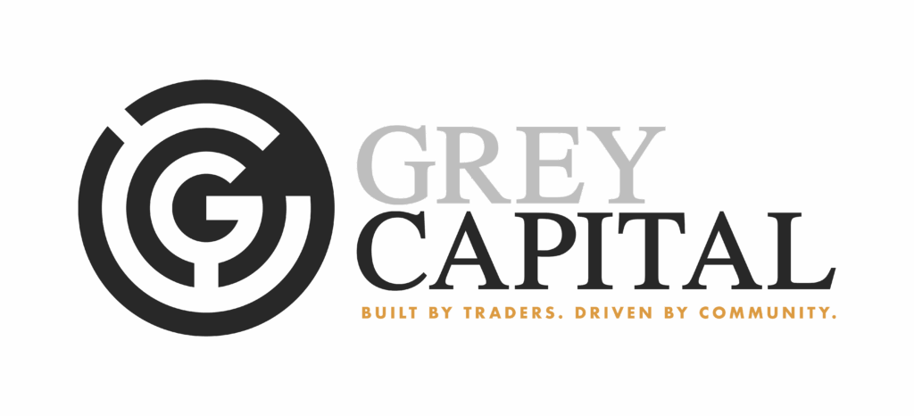 GREY CAPITAL