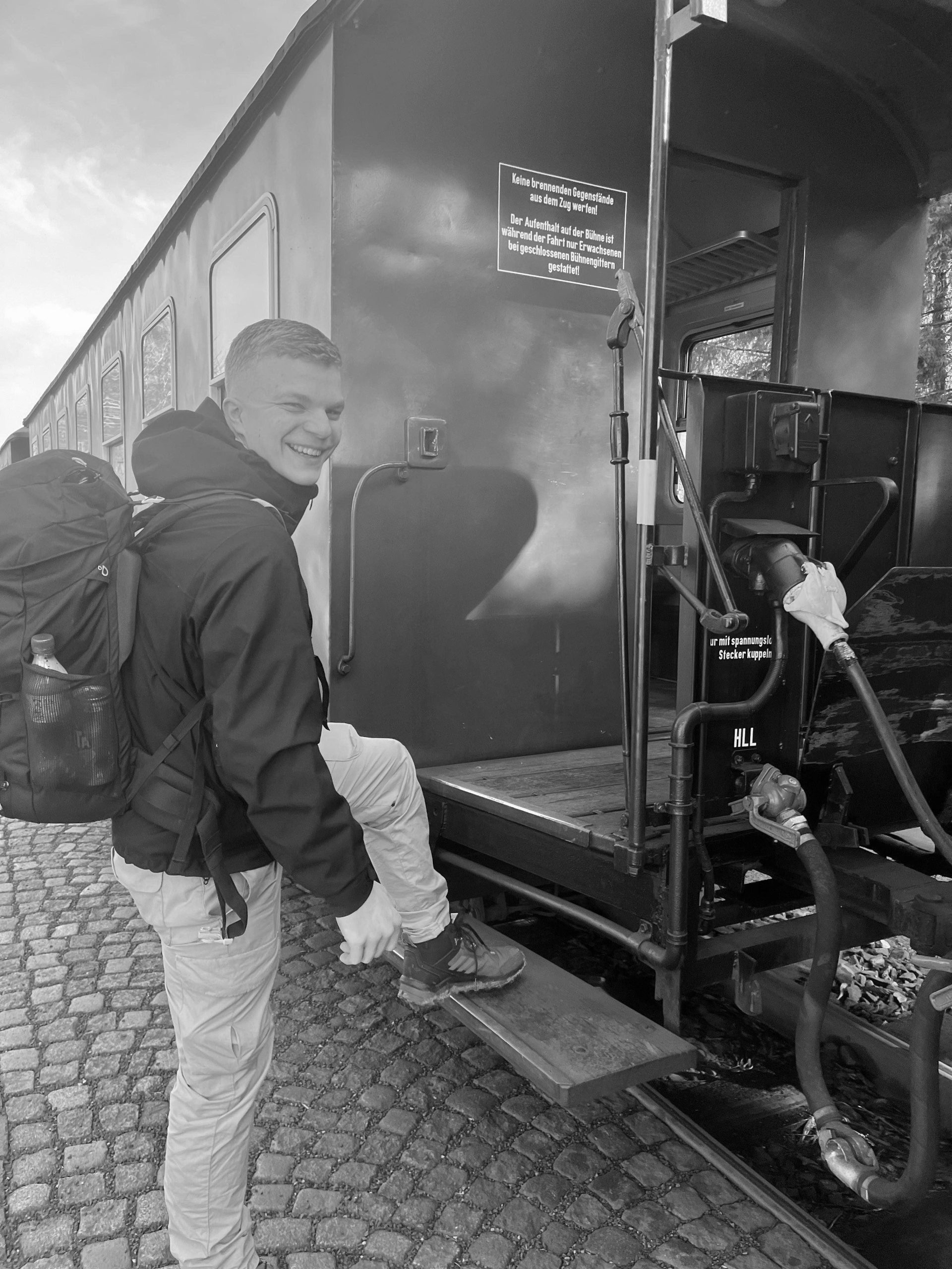 oskar-l