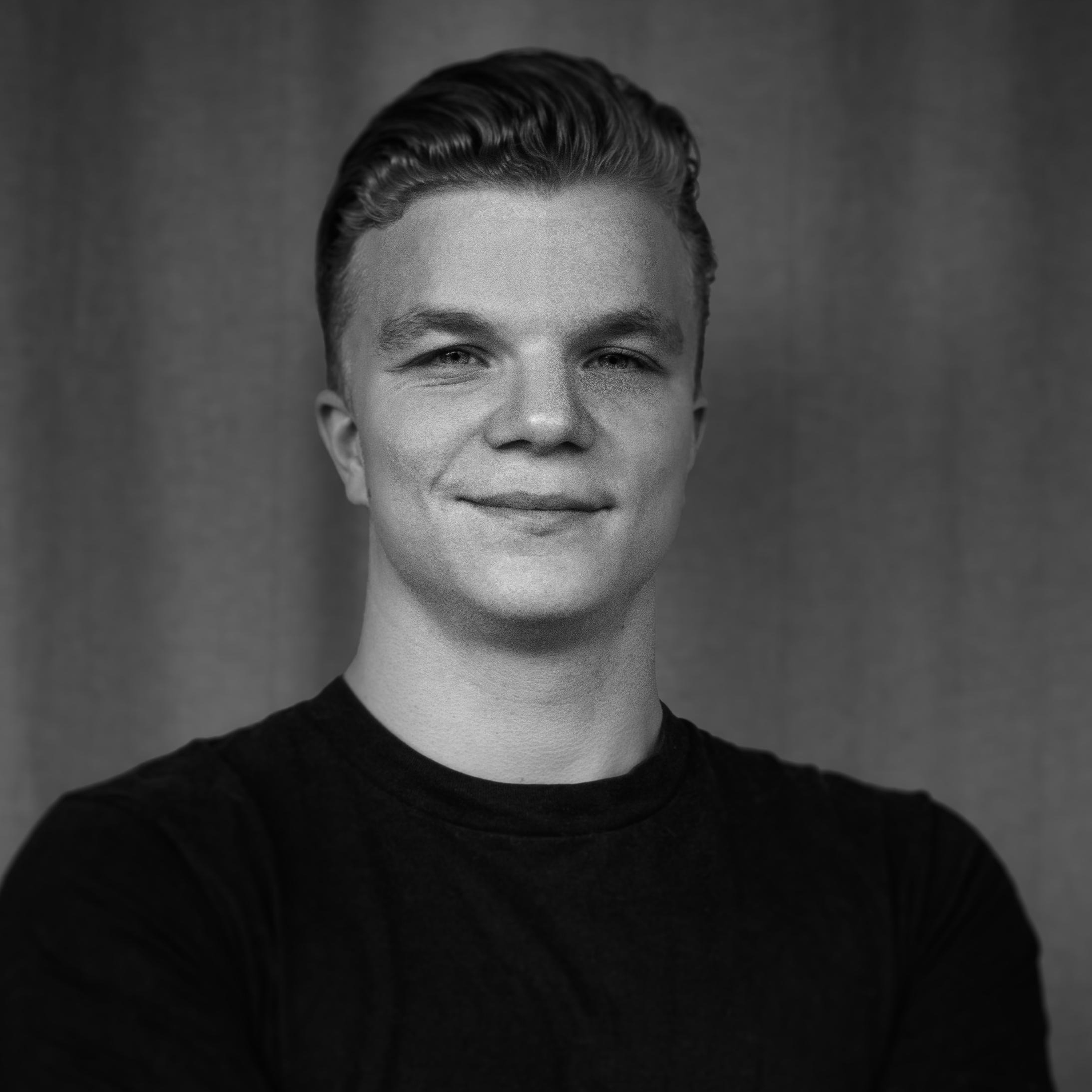 oskar