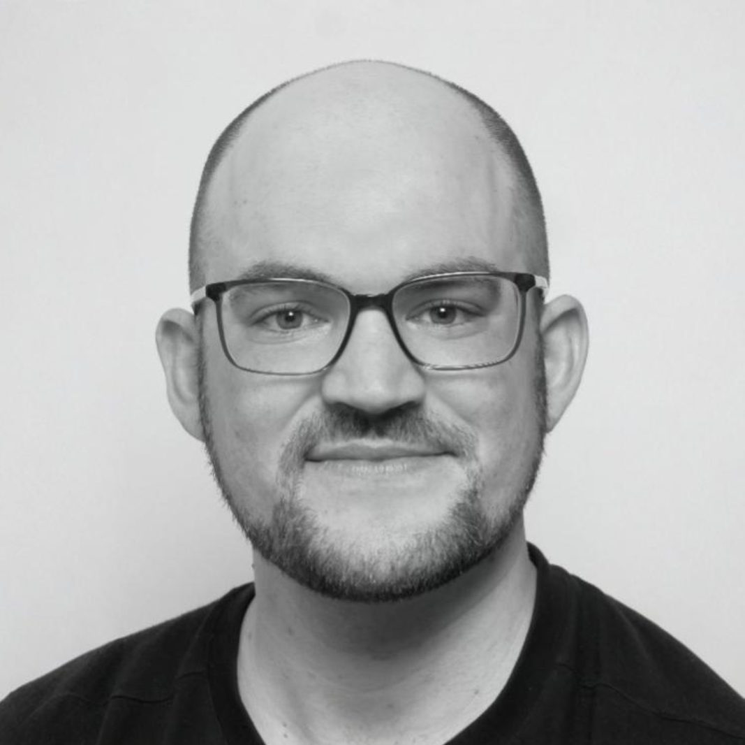 cropped-mathias.jpg