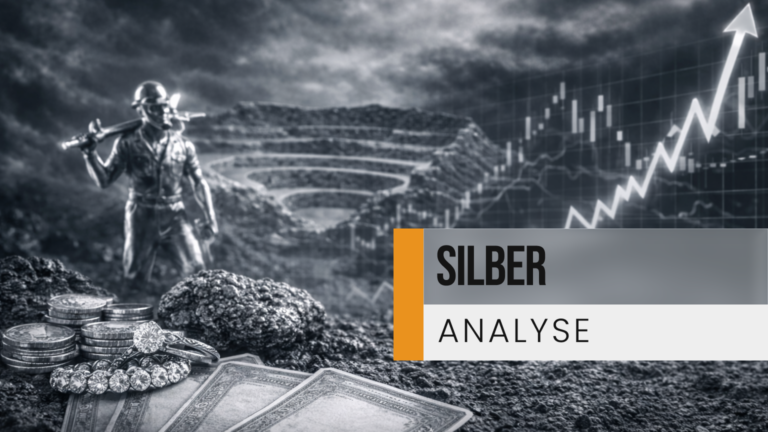 Silber thumbnail