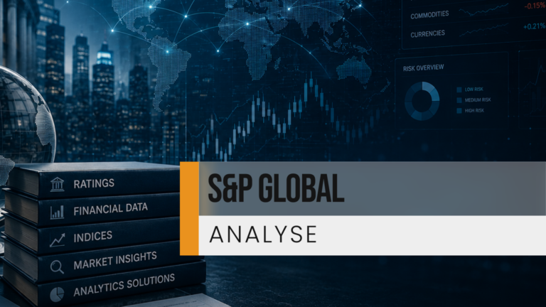 S p global thumbnail