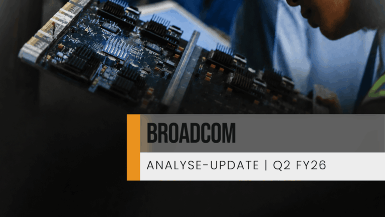 Broadcom thumbnail