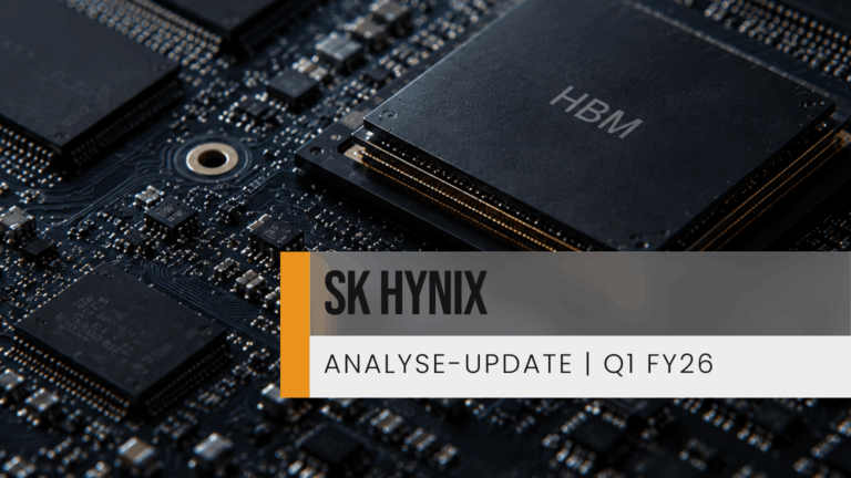 Sk hynix