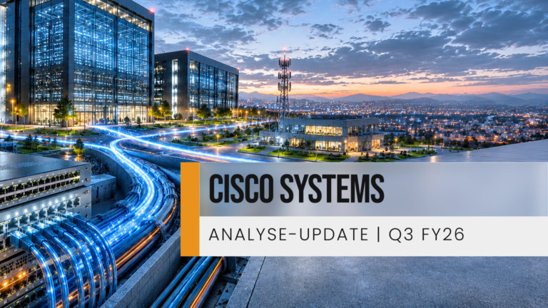 Cisco systems (1)