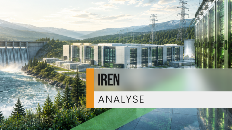 IREN