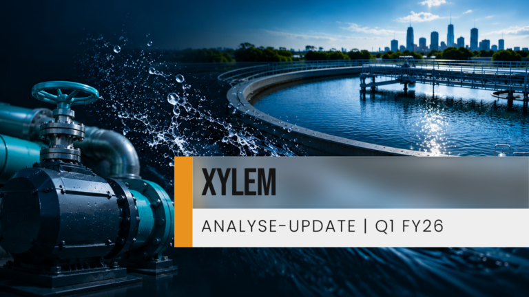 Xylem