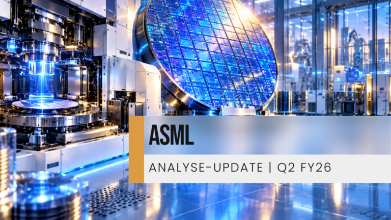 ASML